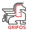 Grifos