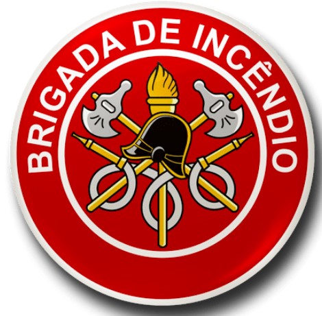 Brigada de incêndio