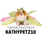 cupom desconto