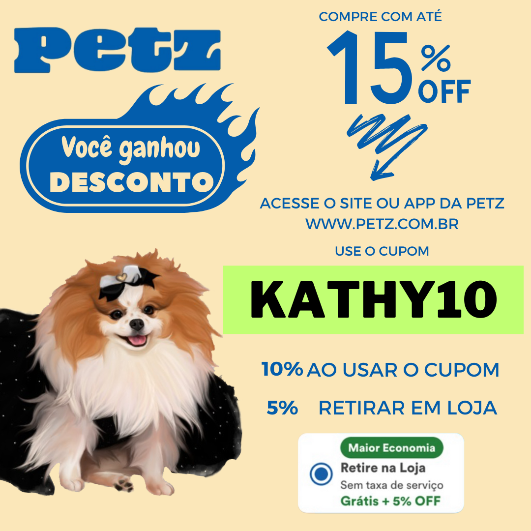 kathy10